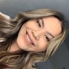 _jramos28