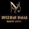 Nourhan Nasab Makeup