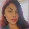 itsmeejessiica