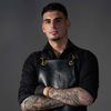 primothebarber