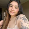 crystal.magpies
