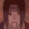 itachi.uchiha480