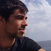 bruno_simoes_daniel