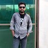 hassanmustafa907