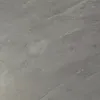 httpslivia3