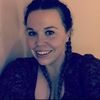 rachel_piercy421