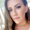 kimmy_bear