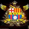 andres.parrales.b