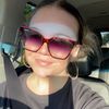 jessssuh