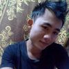 usersavh1z30gm