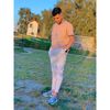 b_youcef_46