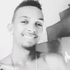 hellrodrigues346