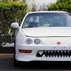 slow_white_teg