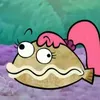 kellytxix