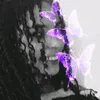 geovanna_dyass
