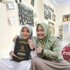 rahmaamma32