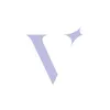 vlab_roma