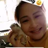 lynbee0513