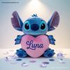 luna1003224