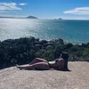 bernardi.luiza