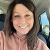 thatbrittanygirl90