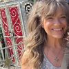 angiesgarden1