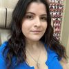 hayytayybayy92