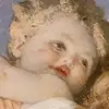 bitchboy629