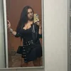 valeriaamato83
