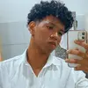 eliseu_cz