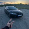sergiyko_b