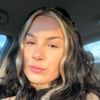 krystalrankin2