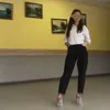 alisa_ofliyan
