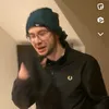 jamesskipp2