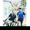 alejandritovb
