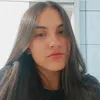 alicealves451