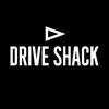 drive.shack