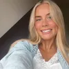 erica_priv