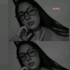 _sofia.jc_