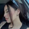 jenn.xo0