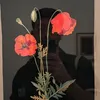 niall_g18