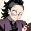 i_miss_aniki