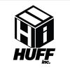 huffinc
