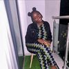 that1girl_jas