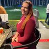 kristin_bookbaddie22