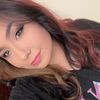 aryn_loraine