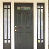 ellasfrontdoor