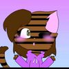 rachel_han.non1