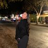 xoxodarlene