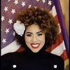 thejoyvilla